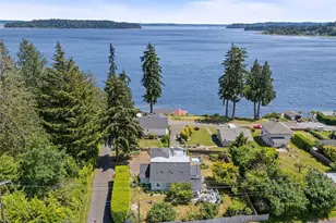 1512 Cole Loop SE, Port Orchard, WA 98366 - Photo 38