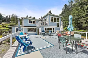 1512 Cole Loop SE, Port Orchard, WA 98366 - Photo 32