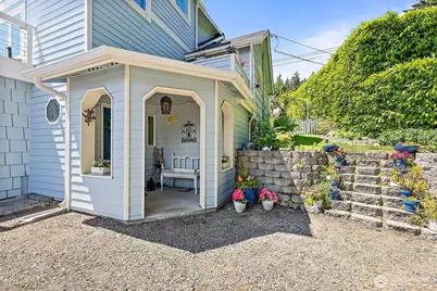1512 Cole Loop SE, Port Orchard, WA 98366 - Photo 6