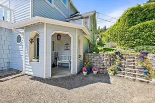 1512 Cole Loop SE, Port Orchard, WA 98366 - Photo 6