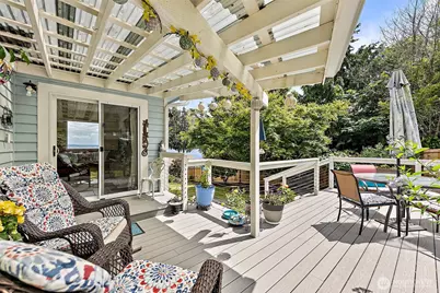 1512 Cole Loop SE, Port Orchard, WA 98366 - Photo 28