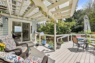 1512 Cole Loop SE, Port Orchard, WA 98366 - Photo 28