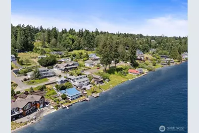 1512 Cole Loop SE, Port Orchard, WA 98366 - Photo 40