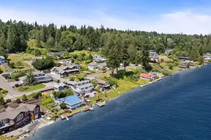 1512 Cole Loop SE, Port Orchard, WA 98366 - Photo 40