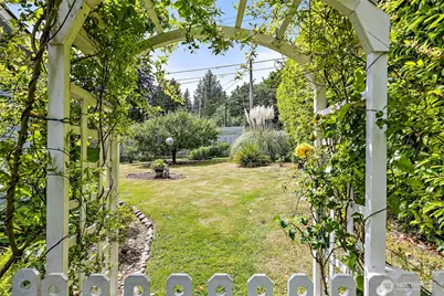 1512 Cole Loop SE, Port Orchard, WA 98366 - Photo 34