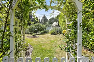 1512 Cole Loop SE, Port Orchard, WA 98366 - Photo 34