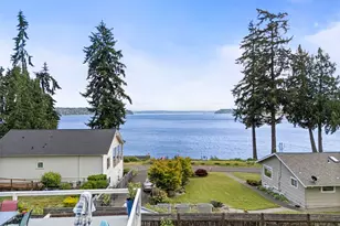 1512 Cole Loop SE, Port Orchard, WA 98366 - Photo 2