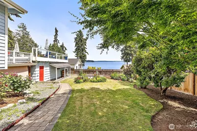 1512 Cole Loop SE, Port Orchard, WA 98366 - Photo 30
