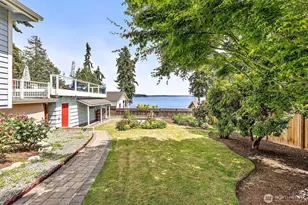 1512 Cole Loop SE, Port Orchard, WA 98366 - Photo 30