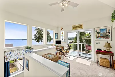 1512 Cole Loop SE, Port Orchard, WA 98366 - Photo 18