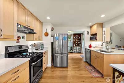 1512 Cole Loop SE, Port Orchard, WA 98366 - Photo 10