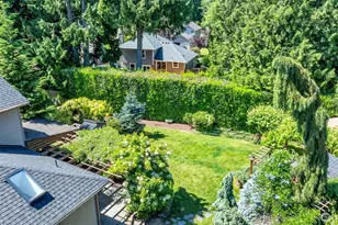6215 145th St SE, Everett, WA 98208 - Photo 34