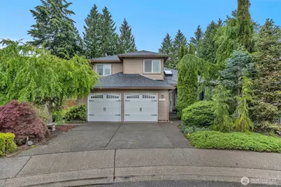 6215 145th Street SE, Everett, WA 98208 - Photo 1