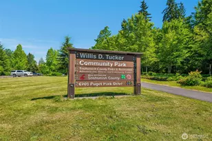 6215 145th St SE, Everett, WA 98208 - Photo 40