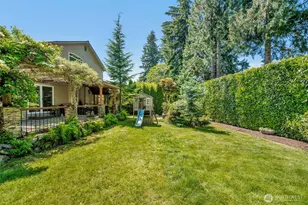 6215 145th St SE, Everett, WA 98208 - Photo 30