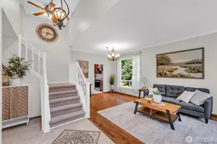 6215 145th St SE, Everett, WA 98208 - Photo 4