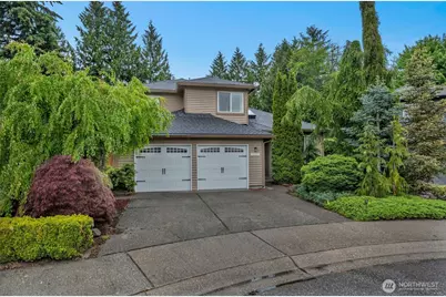 6215 145th Street SE, Everett, WA 98208 - Photo 2