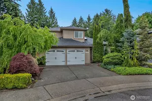 6215 145th St SE, Everett, WA 98208 - Photo 2