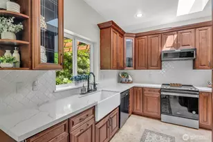 6215 145th St SE, Everett, WA 98208 - Photo 12
