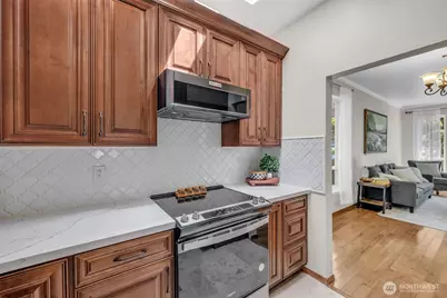 6215 145th Street SE, Everett, WA 98208 - Photo 14