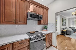 6215 145th St SE, Everett, WA 98208 - Photo 14