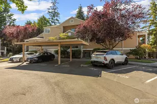 5300 Harbour Pointe Blvd, Mukilteo, WA 98275 - Photo 2
