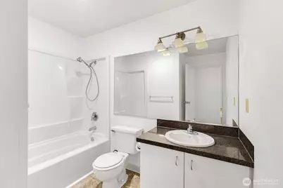 5300 Harbour Pointe Boulevard #310F, Mukilteo, WA 98275 - Photo 22