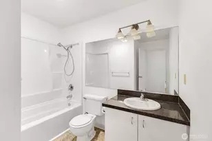 5300 Harbour Pointe Blvd, Mukilteo, WA 98275 - Photo 22