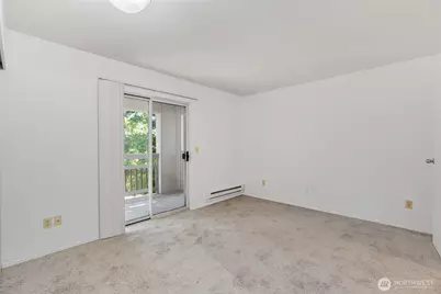 5300 Harbour Pointe Boulevard #310F, Mukilteo, WA 98275 - Photo 18