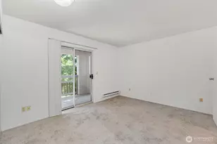 5300 Harbour Pointe Blvd, Mukilteo, WA 98275 - Photo 18
