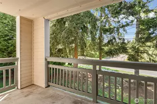 5300 Harbour Pointe Blvd, Mukilteo, WA 98275 - Photo 30