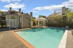 5300 Harbour Pointe Blvd, Mukilteo, WA 98275 - Photo 32