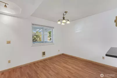 5300 Harbour Pointe Boulevard #310F, Mukilteo, WA 98275 - Photo 4