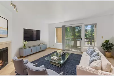 5300 Harbour Pointe Boulevard #310F, Mukilteo, WA 98275 - Photo 12