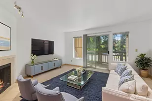5300 Harbour Pointe Blvd, Mukilteo, WA 98275 - Photo 12