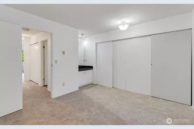 5300 Harbour Pointe Boulevard #310F, Mukilteo, WA 98275 - Photo 20