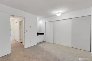 5300 Harbour Pointe Blvd, Mukilteo, WA 98275 - Photo 20
