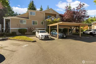5300 Harbour Pointe Blvd, Mukilteo, WA 98275 - Photo 1