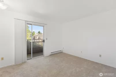 5300 Harbour Pointe Boulevard #310F, Mukilteo, WA 98275 - Photo 24