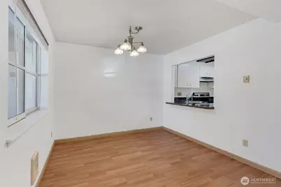 5300 Harbour Pointe Boulevard #310F, Mukilteo, WA 98275 - Photo 6