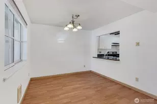 5300 Harbour Pointe Blvd, Mukilteo, WA 98275 - Photo 6