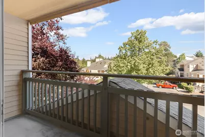 5300 Harbour Pointe Boulevard #310F, Mukilteo, WA 98275 - Photo 28