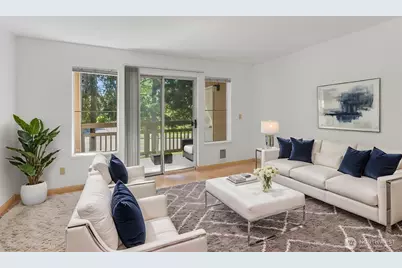 5300 Harbour Pointe Boulevard #310F, Mukilteo, WA 98275 - Photo 14