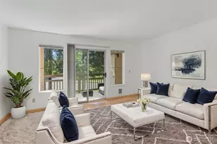 5300 Harbour Pointe Blvd, Mukilteo, WA 98275 - Photo 14