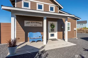 1300 W Marina Dr, Moses Lake, WA 98837 - Photo 2