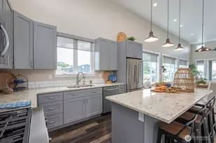 1300 W Marina Dr, Moses Lake, WA 98837 - Photo 6