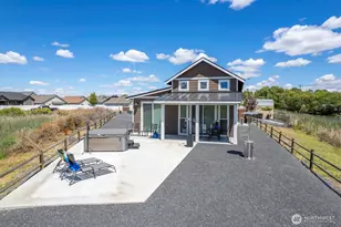 1300 W Marina Dr, Moses Lake, WA 98837 - Photo 34