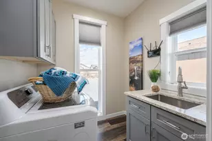 1300 W Marina Dr, Moses Lake, WA 98837 - Photo 26