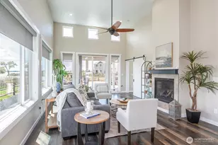 1300 W Marina Dr, Moses Lake, WA 98837 - Photo 12