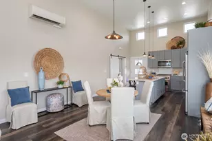 1300 W Marina Dr, Moses Lake, WA 98837 - Photo 10